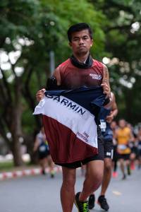 BIB: 
                            <button type="button" onclick="openModal(4685826)" class="btn btn-primary btn-sm float-right btn-popup" data-toggle="modal" data-target=".modal-high-quality">
                        <i class="fas fa-shopping-cart"></i> Add to Cart
                    </button>
                                            <button type="button" onclick="isThisMe(4685826, true)" class="btn btn-success btn-sm float-right btn-popup btn-isme hidden" data-toggle="tooltip" data-placement="bottom" title="นี่คือรูปของคุณใช่ไหม คลิกที่นี่เพื่อเอาเข้าอัลบั้ม">
                        <i class="fas fa-plus"></i> Add to album
                    </button>
                    <button type="button" onclick="isThisMe(4685826, false)" class="btn btn-warning btn-sm float-right btn-popup btn-isnotme hidden">
                        <i class="fas fa-ban"></i> Remove from album
                    </button>