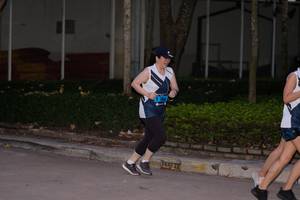 BIB: 
                            <button type="button" onclick="openModal(4661019)" class="btn btn-primary btn-sm float-right btn-popup" data-toggle="modal" data-target=".modal-high-quality">
                        <i class="fas fa-shopping-cart"></i> Add to Cart
                    </button>
                                            <button type="button" onclick="isThisMe(4661019, true)" class="btn btn-success btn-sm float-right btn-popup btn-isme hidden" data-toggle="tooltip" data-placement="bottom" title="นี่คือรูปของคุณใช่ไหม คลิกที่นี่เพื่อเอาเข้าอัลบั้ม">
                        <i class="fas fa-plus"></i> Add to album
                    </button>
                    <button type="button" onclick="isThisMe(4661019, false)" class="btn btn-warning btn-sm float-right btn-popup btn-isnotme hidden">
                        <i class="fas fa-ban"></i> Remove from album
                    </button>