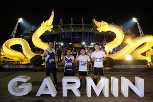 BIB: 6389
                            <button type="button" onclick="openModal(4636340)" class="btn btn-primary btn-sm float-right btn-popup" data-toggle="modal" data-target=".modal-high-quality">
                        <i class="fas fa-shopping-cart"></i> Add to Cart
                    </button>
                                            <button type="button" onclick="isThisMe(4636340, true)" class="btn btn-success btn-sm float-right btn-popup btn-isme hidden" data-toggle="tooltip" data-placement="bottom" title="นี่คือรูปของคุณใช่ไหม คลิกที่นี่เพื่อเอาเข้าอัลบั้ม">
                        <i class="fas fa-plus"></i> Add to album
                    </button>
                    <button type="button" onclick="isThisMe(4636340, false)" class="btn btn-warning btn-sm float-right btn-popup btn-isnotme hidden">
                        <i class="fas fa-ban"></i> Remove from album
                    </button>