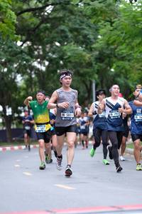 BIB: 5811, 7973, 807, 
                            <button type="button" onclick="openModal(4692726)" class="btn btn-primary btn-sm float-right btn-popup" data-toggle="modal" data-target=".modal-high-quality">
                        <i class="fas fa-shopping-cart"></i> Add to Cart
                    </button>
                                            <button type="button" onclick="isThisMe(4692726, true)" class="btn btn-success btn-sm float-right btn-popup btn-isme hidden" data-toggle="tooltip" data-placement="bottom" title="นี่คือรูปของคุณใช่ไหม คลิกที่นี่เพื่อเอาเข้าอัลบั้ม">
                        <i class="fas fa-plus"></i> Add to album
                    </button>
                    <button type="button" onclick="isThisMe(4692726, false)" class="btn btn-warning btn-sm float-right btn-popup btn-isnotme hidden">
                        <i class="fas fa-ban"></i> Remove from album
                    </button>