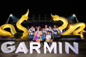 BIB: 
                            <button type="button" onclick="openModal(4660081)" class="btn btn-primary btn-sm float-right btn-popup" data-toggle="modal" data-target=".modal-high-quality">
                        <i class="fas fa-shopping-cart"></i> Add to Cart
                    </button>
                                            <button type="button" onclick="isThisMe(4660081, true)" class="btn btn-success btn-sm float-right btn-popup btn-isme hidden" data-toggle="tooltip" data-placement="bottom" title="นี่คือรูปของคุณใช่ไหม คลิกที่นี่เพื่อเอาเข้าอัลบั้ม">
                        <i class="fas fa-plus"></i> Add to album
                    </button>
                    <button type="button" onclick="isThisMe(4660081, false)" class="btn btn-warning btn-sm float-right btn-popup btn-isnotme hidden">
                        <i class="fas fa-ban"></i> Remove from album
                    </button>