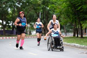 BIB: 2261
                            <button type="button" onclick="openModal(4711741)" class="btn btn-primary btn-sm float-right btn-popup" data-toggle="modal" data-target=".modal-high-quality">
                        <i class="fas fa-shopping-cart"></i> Add to Cart
                    </button>
                                            <button type="button" onclick="isThisMe(4711741, true)" class="btn btn-success btn-sm float-right btn-popup btn-isme hidden" data-toggle="tooltip" data-placement="bottom" title="นี่คือรูปของคุณใช่ไหม คลิกที่นี่เพื่อเอาเข้าอัลบั้ม">
                        <i class="fas fa-plus"></i> Add to album
                    </button>
                    <button type="button" onclick="isThisMe(4711741, false)" class="btn btn-warning btn-sm float-right btn-popup btn-isnotme hidden">
                        <i class="fas fa-ban"></i> Remove from album
                    </button>