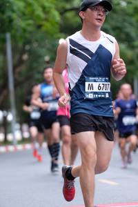 BIB: 6707
                            <button type="button" onclick="openModal(4690560)" class="btn btn-primary btn-sm float-right btn-popup" data-toggle="modal" data-target=".modal-high-quality">
                        <i class="fas fa-shopping-cart"></i> Add to Cart
                    </button>
                                            <button type="button" onclick="isThisMe(4690560, true)" class="btn btn-success btn-sm float-right btn-popup btn-isme hidden" data-toggle="tooltip" data-placement="bottom" title="นี่คือรูปของคุณใช่ไหม คลิกที่นี่เพื่อเอาเข้าอัลบั้ม">
                        <i class="fas fa-plus"></i> Add to album
                    </button>
                    <button type="button" onclick="isThisMe(4690560, false)" class="btn btn-warning btn-sm float-right btn-popup btn-isnotme hidden">
                        <i class="fas fa-ban"></i> Remove from album
                    </button>