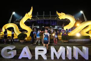 BIB: 
                            <button type="button" onclick="openModal(4646275)" class="btn btn-primary btn-sm float-right btn-popup" data-toggle="modal" data-target=".modal-high-quality">
                        <i class="fas fa-shopping-cart"></i> Add to Cart
                    </button>
                                            <button type="button" onclick="isThisMe(4646275, true)" class="btn btn-success btn-sm float-right btn-popup btn-isme hidden" data-toggle="tooltip" data-placement="bottom" title="นี่คือรูปของคุณใช่ไหม คลิกที่นี่เพื่อเอาเข้าอัลบั้ม">
                        <i class="fas fa-plus"></i> Add to album
                    </button>
                    <button type="button" onclick="isThisMe(4646275, false)" class="btn btn-warning btn-sm float-right btn-popup btn-isnotme hidden">
                        <i class="fas fa-ban"></i> Remove from album
                    </button>