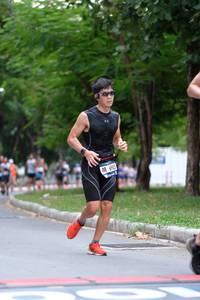 BIB: 
                            <button type="button" onclick="openModal(4679774)" class="btn btn-primary btn-sm float-right btn-popup" data-toggle="modal" data-target=".modal-high-quality">
                        <i class="fas fa-shopping-cart"></i> Add to Cart
                    </button>
                                            <button type="button" onclick="isThisMe(4679774, true)" class="btn btn-success btn-sm float-right btn-popup btn-isme hidden" data-toggle="tooltip" data-placement="bottom" title="นี่คือรูปของคุณใช่ไหม คลิกที่นี่เพื่อเอาเข้าอัลบั้ม">
                        <i class="fas fa-plus"></i> Add to album
                    </button>
                    <button type="button" onclick="isThisMe(4679774, false)" class="btn btn-warning btn-sm float-right btn-popup btn-isnotme hidden">
                        <i class="fas fa-ban"></i> Remove from album
                    </button>