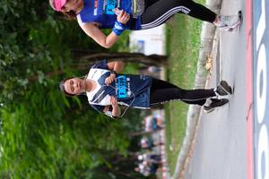 BIB: 1589
                            <button type="button" onclick="openModal(4700062)" class="btn btn-primary btn-sm float-right btn-popup" data-toggle="modal" data-target=".modal-high-quality">
                        <i class="fas fa-shopping-cart"></i> Add to Cart
                    </button>
                                            <button type="button" onclick="isThisMe(4700062, true)" class="btn btn-success btn-sm float-right btn-popup btn-isme hidden" data-toggle="tooltip" data-placement="bottom" title="นี่คือรูปของคุณใช่ไหม คลิกที่นี่เพื่อเอาเข้าอัลบั้ม">
                        <i class="fas fa-plus"></i> Add to album
                    </button>
                    <button type="button" onclick="isThisMe(4700062, false)" class="btn btn-warning btn-sm float-right btn-popup btn-isnotme hidden">
                        <i class="fas fa-ban"></i> Remove from album
                    </button>