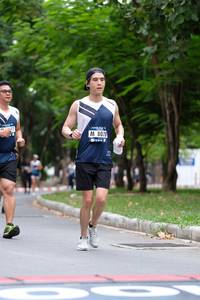 BIB: 8078
                            <button type="button" onclick="openModal(4722118)" class="btn btn-primary btn-sm float-right btn-popup" data-toggle="modal" data-target=".modal-high-quality">
                        <i class="fas fa-shopping-cart"></i> Add to Cart
                    </button>
                                            <button type="button" onclick="isThisMe(4722118, true)" class="btn btn-success btn-sm float-right btn-popup btn-isme hidden" data-toggle="tooltip" data-placement="bottom" title="นี่คือรูปของคุณใช่ไหม คลิกที่นี่เพื่อเอาเข้าอัลบั้ม">
                        <i class="fas fa-plus"></i> Add to album
                    </button>
                    <button type="button" onclick="isThisMe(4722118, false)" class="btn btn-warning btn-sm float-right btn-popup btn-isnotme hidden">
                        <i class="fas fa-ban"></i> Remove from album
                    </button>