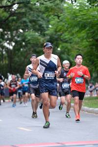 BIB: 8593, 6313, 5708, 548
                            <button type="button" onclick="openModal(4694663)" class="btn btn-primary btn-sm float-right btn-popup" data-toggle="modal" data-target=".modal-high-quality">
                        <i class="fas fa-shopping-cart"></i> Add to Cart
                    </button>
                                            <button type="button" onclick="isThisMe(4694663, true)" class="btn btn-success btn-sm float-right btn-popup btn-isme hidden" data-toggle="tooltip" data-placement="bottom" title="นี่คือรูปของคุณใช่ไหม คลิกที่นี่เพื่อเอาเข้าอัลบั้ม">
                        <i class="fas fa-plus"></i> Add to album
                    </button>
                    <button type="button" onclick="isThisMe(4694663, false)" class="btn btn-warning btn-sm float-right btn-popup btn-isnotme hidden">
                        <i class="fas fa-ban"></i> Remove from album
                    </button>