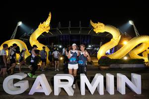 BIB: 2138
                            <button type="button" onclick="openModal(4652618)" class="btn btn-primary btn-sm float-right btn-popup" data-toggle="modal" data-target=".modal-high-quality">
                        <i class="fas fa-shopping-cart"></i> Add to Cart
                    </button>
                                            <button type="button" onclick="isThisMe(4652618, true)" class="btn btn-success btn-sm float-right btn-popup btn-isme hidden" data-toggle="tooltip" data-placement="bottom" title="นี่คือรูปของคุณใช่ไหม คลิกที่นี่เพื่อเอาเข้าอัลบั้ม">
                        <i class="fas fa-plus"></i> Add to album
                    </button>
                    <button type="button" onclick="isThisMe(4652618, false)" class="btn btn-warning btn-sm float-right btn-popup btn-isnotme hidden">
                        <i class="fas fa-ban"></i> Remove from album
                    </button>