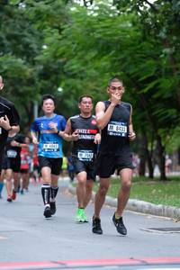 BIB: 8432, 6863, 7065
                            <button type="button" onclick="openModal(4684796)" class="btn btn-primary btn-sm float-right btn-popup" data-toggle="modal" data-target=".modal-high-quality">
                        <i class="fas fa-shopping-cart"></i> Add to Cart
                    </button>
                                            <button type="button" onclick="isThisMe(4684796, true)" class="btn btn-success btn-sm float-right btn-popup btn-isme hidden" data-toggle="tooltip" data-placement="bottom" title="นี่คือรูปของคุณใช่ไหม คลิกที่นี่เพื่อเอาเข้าอัลบั้ม">
                        <i class="fas fa-plus"></i> Add to album
                    </button>
                    <button type="button" onclick="isThisMe(4684796, false)" class="btn btn-warning btn-sm float-right btn-popup btn-isnotme hidden">
                        <i class="fas fa-ban"></i> Remove from album
                    </button>