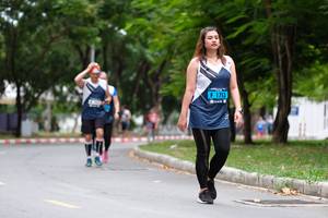 BIB: 1753
                            <button type="button" onclick="openModal(4709578)" class="btn btn-primary btn-sm float-right btn-popup" data-toggle="modal" data-target=".modal-high-quality">
                        <i class="fas fa-shopping-cart"></i> Add to Cart
                    </button>
                                            <button type="button" onclick="isThisMe(4709578, true)" class="btn btn-success btn-sm float-right btn-popup btn-isme hidden" data-toggle="tooltip" data-placement="bottom" title="นี่คือรูปของคุณใช่ไหม คลิกที่นี่เพื่อเอาเข้าอัลบั้ม">
                        <i class="fas fa-plus"></i> Add to album
                    </button>
                    <button type="button" onclick="isThisMe(4709578, false)" class="btn btn-warning btn-sm float-right btn-popup btn-isnotme hidden">
                        <i class="fas fa-ban"></i> Remove from album
                    </button>