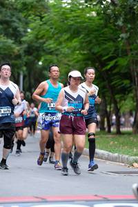 BIB: 1941, 6696
                            <button type="button" onclick="openModal(4697468)" class="btn btn-primary btn-sm float-right btn-popup" data-toggle="modal" data-target=".modal-high-quality">
                        <i class="fas fa-shopping-cart"></i> Add to Cart
                    </button>
                                            <button type="button" onclick="isThisMe(4697468, true)" class="btn btn-success btn-sm float-right btn-popup btn-isme hidden" data-toggle="tooltip" data-placement="bottom" title="นี่คือรูปของคุณใช่ไหม คลิกที่นี่เพื่อเอาเข้าอัลบั้ม">
                        <i class="fas fa-plus"></i> Add to album
                    </button>
                    <button type="button" onclick="isThisMe(4697468, false)" class="btn btn-warning btn-sm float-right btn-popup btn-isnotme hidden">
                        <i class="fas fa-ban"></i> Remove from album
                    </button>