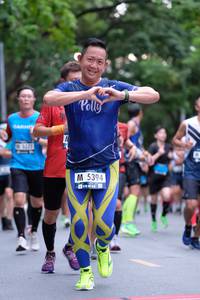 BIB: 577, 5394, 
                            <button type="button" onclick="openModal(4683310)" class="btn btn-primary btn-sm float-right btn-popup" data-toggle="modal" data-target=".modal-high-quality">
                        <i class="fas fa-shopping-cart"></i> Add to Cart
                    </button>
                                            <button type="button" onclick="isThisMe(4683310, true)" class="btn btn-success btn-sm float-right btn-popup btn-isme hidden" data-toggle="tooltip" data-placement="bottom" title="นี่คือรูปของคุณใช่ไหม คลิกที่นี่เพื่อเอาเข้าอัลบั้ม">
                        <i class="fas fa-plus"></i> Add to album
                    </button>
                    <button type="button" onclick="isThisMe(4683310, false)" class="btn btn-warning btn-sm float-right btn-popup btn-isnotme hidden">
                        <i class="fas fa-ban"></i> Remove from album
                    </button>