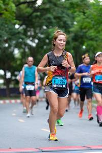 BIB: 1296
                            <button type="button" onclick="openModal(4699682)" class="btn btn-primary btn-sm float-right btn-popup" data-toggle="modal" data-target=".modal-high-quality">
                        <i class="fas fa-shopping-cart"></i> Add to Cart
                    </button>
                                            <button type="button" onclick="isThisMe(4699682, true)" class="btn btn-success btn-sm float-right btn-popup btn-isme hidden" data-toggle="tooltip" data-placement="bottom" title="นี่คือรูปของคุณใช่ไหม คลิกที่นี่เพื่อเอาเข้าอัลบั้ม">
                        <i class="fas fa-plus"></i> Add to album
                    </button>
                    <button type="button" onclick="isThisMe(4699682, false)" class="btn btn-warning btn-sm float-right btn-popup btn-isnotme hidden">
                        <i class="fas fa-ban"></i> Remove from album
                    </button>