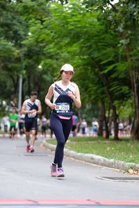 BIB: 7265
                            <button type="button" onclick="openModal(4699659)" class="btn btn-primary btn-sm float-right btn-popup" data-toggle="modal" data-target=".modal-high-quality">
                        <i class="fas fa-shopping-cart"></i> Add to Cart
                    </button>
                                            <button type="button" onclick="isThisMe(4699659, true)" class="btn btn-success btn-sm float-right btn-popup btn-isme hidden" data-toggle="tooltip" data-placement="bottom" title="นี่คือรูปของคุณใช่ไหม คลิกที่นี่เพื่อเอาเข้าอัลบั้ม">
                        <i class="fas fa-plus"></i> Add to album
                    </button>
                    <button type="button" onclick="isThisMe(4699659, false)" class="btn btn-warning btn-sm float-right btn-popup btn-isnotme hidden">
                        <i class="fas fa-ban"></i> Remove from album
                    </button>