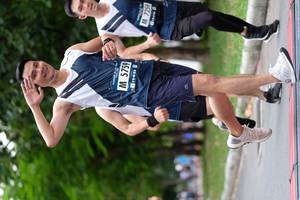 BIB: 5759, 7259
                            <button type="button" onclick="openModal(4705505)" class="btn btn-primary btn-sm float-right btn-popup" data-toggle="modal" data-target=".modal-high-quality">
                        <i class="fas fa-shopping-cart"></i> Add to Cart
                    </button>
                                            <button type="button" onclick="isThisMe(4705505, true)" class="btn btn-success btn-sm float-right btn-popup btn-isme hidden" data-toggle="tooltip" data-placement="bottom" title="นี่คือรูปของคุณใช่ไหม คลิกที่นี่เพื่อเอาเข้าอัลบั้ม">
                        <i class="fas fa-plus"></i> Add to album
                    </button>
                    <button type="button" onclick="isThisMe(4705505, false)" class="btn btn-warning btn-sm float-right btn-popup btn-isnotme hidden">
                        <i class="fas fa-ban"></i> Remove from album
                    </button>