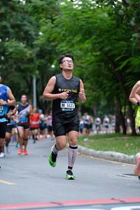 BIB: 5521
                            <button type="button" onclick="openModal(4689182)" class="btn btn-primary btn-sm float-right btn-popup" data-toggle="modal" data-target=".modal-high-quality">
                        <i class="fas fa-shopping-cart"></i> Add to Cart
                    </button>
                                            <button type="button" onclick="isThisMe(4689182, true)" class="btn btn-success btn-sm float-right btn-popup btn-isme hidden" data-toggle="tooltip" data-placement="bottom" title="นี่คือรูปของคุณใช่ไหม คลิกที่นี่เพื่อเอาเข้าอัลบั้ม">
                        <i class="fas fa-plus"></i> Add to album
                    </button>
                    <button type="button" onclick="isThisMe(4689182, false)" class="btn btn-warning btn-sm float-right btn-popup btn-isnotme hidden">
                        <i class="fas fa-ban"></i> Remove from album
                    </button>