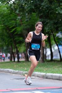 BIB: 1077
                            <button type="button" onclick="openModal(4689842)" class="btn btn-primary btn-sm float-right btn-popup" data-toggle="modal" data-target=".modal-high-quality">
                        <i class="fas fa-shopping-cart"></i> Add to Cart
                    </button>
                                            <button type="button" onclick="isThisMe(4689842, true)" class="btn btn-success btn-sm float-right btn-popup btn-isme hidden" data-toggle="tooltip" data-placement="bottom" title="นี่คือรูปของคุณใช่ไหม คลิกที่นี่เพื่อเอาเข้าอัลบั้ม">
                        <i class="fas fa-plus"></i> Add to album
                    </button>
                    <button type="button" onclick="isThisMe(4689842, false)" class="btn btn-warning btn-sm float-right btn-popup btn-isnotme hidden">
                        <i class="fas fa-ban"></i> Remove from album
                    </button>