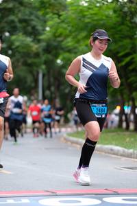 BIB: 2484
                            <button type="button" onclick="openModal(4722034)" class="btn btn-primary btn-sm float-right btn-popup" data-toggle="modal" data-target=".modal-high-quality">
                        <i class="fas fa-shopping-cart"></i> Add to Cart
                    </button>
                                            <button type="button" onclick="isThisMe(4722034, true)" class="btn btn-success btn-sm float-right btn-popup btn-isme hidden" data-toggle="tooltip" data-placement="bottom" title="นี่คือรูปของคุณใช่ไหม คลิกที่นี่เพื่อเอาเข้าอัลบั้ม">
                        <i class="fas fa-plus"></i> Add to album
                    </button>
                    <button type="button" onclick="isThisMe(4722034, false)" class="btn btn-warning btn-sm float-right btn-popup btn-isnotme hidden">
                        <i class="fas fa-ban"></i> Remove from album
                    </button>