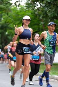 BIB: 9930, 9931, 1023
                            <button type="button" onclick="openModal(4698619)" class="btn btn-primary btn-sm float-right btn-popup" data-toggle="modal" data-target=".modal-high-quality">
                        <i class="fas fa-shopping-cart"></i> Add to Cart
                    </button>
                                            <button type="button" onclick="isThisMe(4698619, true)" class="btn btn-success btn-sm float-right btn-popup btn-isme hidden" data-toggle="tooltip" data-placement="bottom" title="นี่คือรูปของคุณใช่ไหม คลิกที่นี่เพื่อเอาเข้าอัลบั้ม">
                        <i class="fas fa-plus"></i> Add to album
                    </button>
                    <button type="button" onclick="isThisMe(4698619, false)" class="btn btn-warning btn-sm float-right btn-popup btn-isnotme hidden">
                        <i class="fas fa-ban"></i> Remove from album
                    </button>