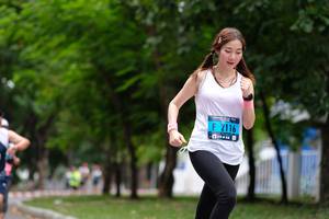 BIB: 2116
                            <button type="button" onclick="openModal(4707826)" class="btn btn-primary btn-sm float-right btn-popup" data-toggle="modal" data-target=".modal-high-quality">
                        <i class="fas fa-shopping-cart"></i> Add to Cart
                    </button>
                                            <button type="button" onclick="isThisMe(4707826, true)" class="btn btn-success btn-sm float-right btn-popup btn-isme hidden" data-toggle="tooltip" data-placement="bottom" title="นี่คือรูปของคุณใช่ไหม คลิกที่นี่เพื่อเอาเข้าอัลบั้ม">
                        <i class="fas fa-plus"></i> Add to album
                    </button>
                    <button type="button" onclick="isThisMe(4707826, false)" class="btn btn-warning btn-sm float-right btn-popup btn-isnotme hidden">
                        <i class="fas fa-ban"></i> Remove from album
                    </button>