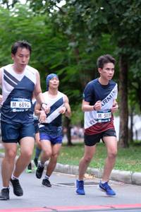 BIB: 6890, 5019, 
                            <button type="button" onclick="openModal(4696693)" class="btn btn-primary btn-sm float-right btn-popup" data-toggle="modal" data-target=".modal-high-quality">
                        <i class="fas fa-shopping-cart"></i> Add to Cart
                    </button>
                                            <button type="button" onclick="isThisMe(4696693, true)" class="btn btn-success btn-sm float-right btn-popup btn-isme hidden" data-toggle="tooltip" data-placement="bottom" title="นี่คือรูปของคุณใช่ไหม คลิกที่นี่เพื่อเอาเข้าอัลบั้ม">
                        <i class="fas fa-plus"></i> Add to album
                    </button>
                    <button type="button" onclick="isThisMe(4696693, false)" class="btn btn-warning btn-sm float-right btn-popup btn-isnotme hidden">
                        <i class="fas fa-ban"></i> Remove from album
                    </button>