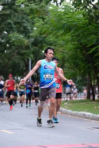 BIB: 6605, 8600
                            <button type="button" onclick="openModal(4684848)" class="btn btn-primary btn-sm float-right btn-popup" data-toggle="modal" data-target=".modal-high-quality">
                        <i class="fas fa-shopping-cart"></i> Add to Cart
                    </button>
                                            <button type="button" onclick="isThisMe(4684848, true)" class="btn btn-success btn-sm float-right btn-popup btn-isme hidden" data-toggle="tooltip" data-placement="bottom" title="นี่คือรูปของคุณใช่ไหม คลิกที่นี่เพื่อเอาเข้าอัลบั้ม">
                        <i class="fas fa-plus"></i> Add to album
                    </button>
                    <button type="button" onclick="isThisMe(4684848, false)" class="btn btn-warning btn-sm float-right btn-popup btn-isnotme hidden">
                        <i class="fas fa-ban"></i> Remove from album
                    </button>