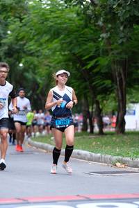 BIB: 2202
                            <button type="button" onclick="openModal(4680695)" class="btn btn-primary btn-sm float-right btn-popup" data-toggle="modal" data-target=".modal-high-quality">
                        <i class="fas fa-shopping-cart"></i> Add to Cart
                    </button>
                                            <button type="button" onclick="isThisMe(4680695, true)" class="btn btn-success btn-sm float-right btn-popup btn-isme hidden" data-toggle="tooltip" data-placement="bottom" title="นี่คือรูปของคุณใช่ไหม คลิกที่นี่เพื่อเอาเข้าอัลบั้ม">
                        <i class="fas fa-plus"></i> Add to album
                    </button>
                    <button type="button" onclick="isThisMe(4680695, false)" class="btn btn-warning btn-sm float-right btn-popup btn-isnotme hidden">
                        <i class="fas fa-ban"></i> Remove from album
                    </button>