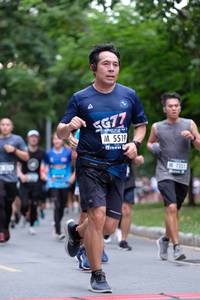 BIB: 5519, 7351
                            <button type="button" onclick="openModal(4679620)" class="btn btn-primary btn-sm float-right btn-popup" data-toggle="modal" data-target=".modal-high-quality">
                        <i class="fas fa-shopping-cart"></i> Add to Cart
                    </button>
                                            <button type="button" onclick="isThisMe(4679620, true)" class="btn btn-success btn-sm float-right btn-popup btn-isme hidden" data-toggle="tooltip" data-placement="bottom" title="นี่คือรูปของคุณใช่ไหม คลิกที่นี่เพื่อเอาเข้าอัลบั้ม">
                        <i class="fas fa-plus"></i> Add to album
                    </button>
                    <button type="button" onclick="isThisMe(4679620, false)" class="btn btn-warning btn-sm float-right btn-popup btn-isnotme hidden">
                        <i class="fas fa-ban"></i> Remove from album
                    </button>