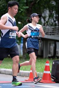 BIB: 2050
                            <button type="button" onclick="openModal(4721877)" class="btn btn-primary btn-sm float-right btn-popup" data-toggle="modal" data-target=".modal-high-quality">
                        <i class="fas fa-shopping-cart"></i> Add to Cart
                    </button>
                                            <button type="button" onclick="isThisMe(4721877, true)" class="btn btn-success btn-sm float-right btn-popup btn-isme hidden" data-toggle="tooltip" data-placement="bottom" title="นี่คือรูปของคุณใช่ไหม คลิกที่นี่เพื่อเอาเข้าอัลบั้ม">
                        <i class="fas fa-plus"></i> Add to album
                    </button>
                    <button type="button" onclick="isThisMe(4721877, false)" class="btn btn-warning btn-sm float-right btn-popup btn-isnotme hidden">
                        <i class="fas fa-ban"></i> Remove from album
                    </button>