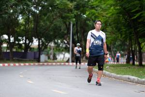 BIB: 6427
                            <button type="button" onclick="openModal(4712465)" class="btn btn-primary btn-sm float-right btn-popup" data-toggle="modal" data-target=".modal-high-quality">
                        <i class="fas fa-shopping-cart"></i> Add to Cart
                    </button>
                                            <button type="button" onclick="isThisMe(4712465, true)" class="btn btn-success btn-sm float-right btn-popup btn-isme hidden" data-toggle="tooltip" data-placement="bottom" title="นี่คือรูปของคุณใช่ไหม คลิกที่นี่เพื่อเอาเข้าอัลบั้ม">
                        <i class="fas fa-plus"></i> Add to album
                    </button>
                    <button type="button" onclick="isThisMe(4712465, false)" class="btn btn-warning btn-sm float-right btn-popup btn-isnotme hidden">
                        <i class="fas fa-ban"></i> Remove from album
                    </button>