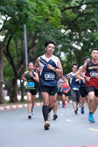 BIB: 5955
                            <button type="button" onclick="openModal(4695536)" class="btn btn-primary btn-sm float-right btn-popup" data-toggle="modal" data-target=".modal-high-quality">
                        <i class="fas fa-shopping-cart"></i> Add to Cart
                    </button>
                                            <button type="button" onclick="isThisMe(4695536, true)" class="btn btn-success btn-sm float-right btn-popup btn-isme hidden" data-toggle="tooltip" data-placement="bottom" title="นี่คือรูปของคุณใช่ไหม คลิกที่นี่เพื่อเอาเข้าอัลบั้ม">
                        <i class="fas fa-plus"></i> Add to album
                    </button>
                    <button type="button" onclick="isThisMe(4695536, false)" class="btn btn-warning btn-sm float-right btn-popup btn-isnotme hidden">
                        <i class="fas fa-ban"></i> Remove from album
                    </button>