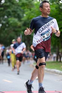 BIB: 5872
                            <button type="button" onclick="openModal(4698986)" class="btn btn-primary btn-sm float-right btn-popup" data-toggle="modal" data-target=".modal-high-quality">
                        <i class="fas fa-shopping-cart"></i> Add to Cart
                    </button>
                                            <button type="button" onclick="isThisMe(4698986, true)" class="btn btn-success btn-sm float-right btn-popup btn-isme hidden" data-toggle="tooltip" data-placement="bottom" title="นี่คือรูปของคุณใช่ไหม คลิกที่นี่เพื่อเอาเข้าอัลบั้ม">
                        <i class="fas fa-plus"></i> Add to album
                    </button>
                    <button type="button" onclick="isThisMe(4698986, false)" class="btn btn-warning btn-sm float-right btn-popup btn-isnotme hidden">
                        <i class="fas fa-ban"></i> Remove from album
                    </button>