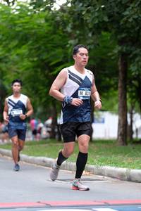 BIB: 828
                            <button type="button" onclick="openModal(4721928)" class="btn btn-primary btn-sm float-right btn-popup" data-toggle="modal" data-target=".modal-high-quality">
                        <i class="fas fa-shopping-cart"></i> Add to Cart
                    </button>
                                            <button type="button" onclick="isThisMe(4721928, true)" class="btn btn-success btn-sm float-right btn-popup btn-isme hidden" data-toggle="tooltip" data-placement="bottom" title="นี่คือรูปของคุณใช่ไหม คลิกที่นี่เพื่อเอาเข้าอัลบั้ม">
                        <i class="fas fa-plus"></i> Add to album
                    </button>
                    <button type="button" onclick="isThisMe(4721928, false)" class="btn btn-warning btn-sm float-right btn-popup btn-isnotme hidden">
                        <i class="fas fa-ban"></i> Remove from album
                    </button>