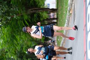 BIB: 
                            <button type="button" onclick="openModal(4700096)" class="btn btn-primary btn-sm float-right btn-popup" data-toggle="modal" data-target=".modal-high-quality">
                        <i class="fas fa-shopping-cart"></i> Add to Cart
                    </button>
                                            <button type="button" onclick="isThisMe(4700096, true)" class="btn btn-success btn-sm float-right btn-popup btn-isme hidden" data-toggle="tooltip" data-placement="bottom" title="นี่คือรูปของคุณใช่ไหม คลิกที่นี่เพื่อเอาเข้าอัลบั้ม">
                        <i class="fas fa-plus"></i> Add to album
                    </button>
                    <button type="button" onclick="isThisMe(4700096, false)" class="btn btn-warning btn-sm float-right btn-popup btn-isnotme hidden">
                        <i class="fas fa-ban"></i> Remove from album
                    </button>