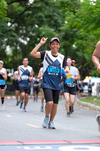 BIB: 2229
                            <button type="button" onclick="openModal(4698269)" class="btn btn-primary btn-sm float-right btn-popup" data-toggle="modal" data-target=".modal-high-quality">
                        <i class="fas fa-shopping-cart"></i> Add to Cart
                    </button>
                                            <button type="button" onclick="isThisMe(4698269, true)" class="btn btn-success btn-sm float-right btn-popup btn-isme hidden" data-toggle="tooltip" data-placement="bottom" title="นี่คือรูปของคุณใช่ไหม คลิกที่นี่เพื่อเอาเข้าอัลบั้ม">
                        <i class="fas fa-plus"></i> Add to album
                    </button>
                    <button type="button" onclick="isThisMe(4698269, false)" class="btn btn-warning btn-sm float-right btn-popup btn-isnotme hidden">
                        <i class="fas fa-ban"></i> Remove from album
                    </button>