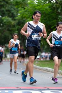 BIB: 6331, 2014
                            
                         Add to Cart
                    
                                            
                         Add to album
                    
                    
                         Remove from album
                    