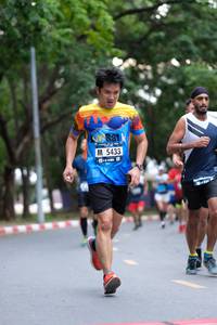 BIB: 5433
                            <button type="button" onclick="openModal(4683390)" class="btn btn-primary btn-sm float-right btn-popup" data-toggle="modal" data-target=".modal-high-quality">
                        <i class="fas fa-shopping-cart"></i> Add to Cart
                    </button>
                                            <button type="button" onclick="isThisMe(4683390, true)" class="btn btn-success btn-sm float-right btn-popup btn-isme hidden" data-toggle="tooltip" data-placement="bottom" title="นี่คือรูปของคุณใช่ไหม คลิกที่นี่เพื่อเอาเข้าอัลบั้ม">
                        <i class="fas fa-plus"></i> Add to album
                    </button>
                    <button type="button" onclick="isThisMe(4683390, false)" class="btn btn-warning btn-sm float-right btn-popup btn-isnotme hidden">
                        <i class="fas fa-ban"></i> Remove from album
                    </button>