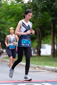 BIB: 1382
                            <button type="button" onclick="openModal(4721922)" class="btn btn-primary btn-sm float-right btn-popup" data-toggle="modal" data-target=".modal-high-quality">
                        <i class="fas fa-shopping-cart"></i> Add to Cart
                    </button>
                                            <button type="button" onclick="isThisMe(4721922, true)" class="btn btn-success btn-sm float-right btn-popup btn-isme hidden" data-toggle="tooltip" data-placement="bottom" title="นี่คือรูปของคุณใช่ไหม คลิกที่นี่เพื่อเอาเข้าอัลบั้ม">
                        <i class="fas fa-plus"></i> Add to album
                    </button>
                    <button type="button" onclick="isThisMe(4721922, false)" class="btn btn-warning btn-sm float-right btn-popup btn-isnotme hidden">
                        <i class="fas fa-ban"></i> Remove from album
                    </button>