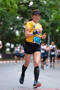 BIB: 2183
                            <button type="button" onclick="openModal(4699221)" class="btn btn-primary btn-sm float-right btn-popup" data-toggle="modal" data-target=".modal-high-quality">
                        <i class="fas fa-shopping-cart"></i> Add to Cart
                    </button>
                                            <button type="button" onclick="isThisMe(4699221, true)" class="btn btn-success btn-sm float-right btn-popup btn-isme hidden" data-toggle="tooltip" data-placement="bottom" title="นี่คือรูปของคุณใช่ไหม คลิกที่นี่เพื่อเอาเข้าอัลบั้ม">
                        <i class="fas fa-plus"></i> Add to album
                    </button>
                    <button type="button" onclick="isThisMe(4699221, false)" class="btn btn-warning btn-sm float-right btn-popup btn-isnotme hidden">
                        <i class="fas fa-ban"></i> Remove from album
                    </button>