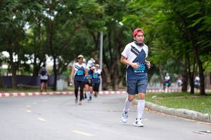 BIB: 
                            <button type="button" onclick="openModal(4709770)" class="btn btn-primary btn-sm float-right btn-popup" data-toggle="modal" data-target=".modal-high-quality">
                        <i class="fas fa-shopping-cart"></i> Add to Cart
                    </button>
                                            <button type="button" onclick="isThisMe(4709770, true)" class="btn btn-success btn-sm float-right btn-popup btn-isme hidden" data-toggle="tooltip" data-placement="bottom" title="นี่คือรูปของคุณใช่ไหม คลิกที่นี่เพื่อเอาเข้าอัลบั้ม">
                        <i class="fas fa-plus"></i> Add to album
                    </button>
                    <button type="button" onclick="isThisMe(4709770, false)" class="btn btn-warning btn-sm float-right btn-popup btn-isnotme hidden">
                        <i class="fas fa-ban"></i> Remove from album
                    </button>