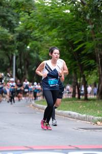 BIB: 1365
                            <button type="button" onclick="openModal(4700339)" class="btn btn-primary btn-sm float-right btn-popup" data-toggle="modal" data-target=".modal-high-quality">
                        <i class="fas fa-shopping-cart"></i> Add to Cart
                    </button>
                                            <button type="button" onclick="isThisMe(4700339, true)" class="btn btn-success btn-sm float-right btn-popup btn-isme hidden" data-toggle="tooltip" data-placement="bottom" title="นี่คือรูปของคุณใช่ไหม คลิกที่นี่เพื่อเอาเข้าอัลบั้ม">
                        <i class="fas fa-plus"></i> Add to album
                    </button>
                    <button type="button" onclick="isThisMe(4700339, false)" class="btn btn-warning btn-sm float-right btn-popup btn-isnotme hidden">
                        <i class="fas fa-ban"></i> Remove from album
                    </button>