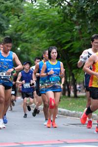 BIB: 800, 1348
                            <button type="button" onclick="openModal(4690337)" class="btn btn-primary btn-sm float-right btn-popup" data-toggle="modal" data-target=".modal-high-quality">
                        <i class="fas fa-shopping-cart"></i> Add to Cart
                    </button>
                                            <button type="button" onclick="isThisMe(4690337, true)" class="btn btn-success btn-sm float-right btn-popup btn-isme hidden" data-toggle="tooltip" data-placement="bottom" title="นี่คือรูปของคุณใช่ไหม คลิกที่นี่เพื่อเอาเข้าอัลบั้ม">
                        <i class="fas fa-plus"></i> Add to album
                    </button>
                    <button type="button" onclick="isThisMe(4690337, false)" class="btn btn-warning btn-sm float-right btn-popup btn-isnotme hidden">
                        <i class="fas fa-ban"></i> Remove from album
                    </button>