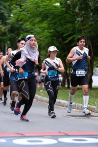 BIB: 1034, 2067, 6503
                            <button type="button" onclick="openModal(4700558)" class="btn btn-primary btn-sm float-right btn-popup" data-toggle="modal" data-target=".modal-high-quality">
                        <i class="fas fa-shopping-cart"></i> Add to Cart
                    </button>
                                            <button type="button" onclick="isThisMe(4700558, true)" class="btn btn-success btn-sm float-right btn-popup btn-isme hidden" data-toggle="tooltip" data-placement="bottom" title="นี่คือรูปของคุณใช่ไหม คลิกที่นี่เพื่อเอาเข้าอัลบั้ม">
                        <i class="fas fa-plus"></i> Add to album
                    </button>
                    <button type="button" onclick="isThisMe(4700558, false)" class="btn btn-warning btn-sm float-right btn-popup btn-isnotme hidden">
                        <i class="fas fa-ban"></i> Remove from album
                    </button>