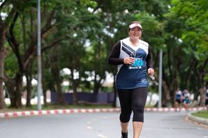 BIB: 
                            <button type="button" onclick="openModal(4710022)" class="btn btn-primary btn-sm float-right btn-popup" data-toggle="modal" data-target=".modal-high-quality">
                        <i class="fas fa-shopping-cart"></i> Add to Cart
                    </button>
                                            <button type="button" onclick="isThisMe(4710022, true)" class="btn btn-success btn-sm float-right btn-popup btn-isme hidden" data-toggle="tooltip" data-placement="bottom" title="นี่คือรูปของคุณใช่ไหม คลิกที่นี่เพื่อเอาเข้าอัลบั้ม">
                        <i class="fas fa-plus"></i> Add to album
                    </button>
                    <button type="button" onclick="isThisMe(4710022, false)" class="btn btn-warning btn-sm float-right btn-popup btn-isnotme hidden">
                        <i class="fas fa-ban"></i> Remove from album
                    </button>