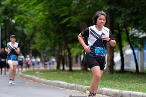 BIB: 2211
                            <button type="button" onclick="openModal(4706801)" class="btn btn-primary btn-sm float-right btn-popup" data-toggle="modal" data-target=".modal-high-quality">
                        <i class="fas fa-shopping-cart"></i> Add to Cart
                    </button>
                                            <button type="button" onclick="isThisMe(4706801, true)" class="btn btn-success btn-sm float-right btn-popup btn-isme hidden" data-toggle="tooltip" data-placement="bottom" title="นี่คือรูปของคุณใช่ไหม คลิกที่นี่เพื่อเอาเข้าอัลบั้ม">
                        <i class="fas fa-plus"></i> Add to album
                    </button>
                    <button type="button" onclick="isThisMe(4706801, false)" class="btn btn-warning btn-sm float-right btn-popup btn-isnotme hidden">
                        <i class="fas fa-ban"></i> Remove from album
                    </button>