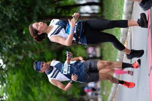 BIB: 7372
                            <button type="button" onclick="openModal(4700056)" class="btn btn-primary btn-sm float-right btn-popup" data-toggle="modal" data-target=".modal-high-quality">
                        <i class="fas fa-shopping-cart"></i> Add to Cart
                    </button>
                                            <button type="button" onclick="isThisMe(4700056, true)" class="btn btn-success btn-sm float-right btn-popup btn-isme hidden" data-toggle="tooltip" data-placement="bottom" title="นี่คือรูปของคุณใช่ไหม คลิกที่นี่เพื่อเอาเข้าอัลบั้ม">
                        <i class="fas fa-plus"></i> Add to album
                    </button>
                    <button type="button" onclick="isThisMe(4700056, false)" class="btn btn-warning btn-sm float-right btn-popup btn-isnotme hidden">
                        <i class="fas fa-ban"></i> Remove from album
                    </button>