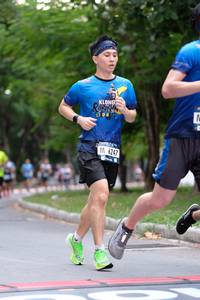 BIB: 6247
                            <button type="button" onclick="openModal(4674989)" class="btn btn-primary btn-sm float-right btn-popup" data-toggle="modal" data-target=".modal-high-quality">
                        <i class="fas fa-shopping-cart"></i> Add to Cart
                    </button>
                                            <button type="button" onclick="isThisMe(4674989, true)" class="btn btn-success btn-sm float-right btn-popup btn-isme hidden" data-toggle="tooltip" data-placement="bottom" title="นี่คือรูปของคุณใช่ไหม คลิกที่นี่เพื่อเอาเข้าอัลบั้ม">
                        <i class="fas fa-plus"></i> Add to album
                    </button>
                    <button type="button" onclick="isThisMe(4674989, false)" class="btn btn-warning btn-sm float-right btn-popup btn-isnotme hidden">
                        <i class="fas fa-ban"></i> Remove from album
                    </button>