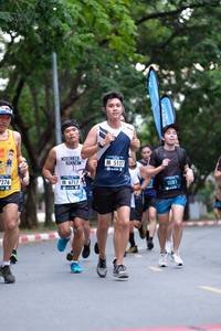 BIB: 5127, 276, 6717, 
                            <button type="button" onclick="openModal(4680074)" class="btn btn-primary btn-sm float-right btn-popup" data-toggle="modal" data-target=".modal-high-quality">
                        <i class="fas fa-shopping-cart"></i> Add to Cart
                    </button>
                                            <button type="button" onclick="isThisMe(4680074, true)" class="btn btn-success btn-sm float-right btn-popup btn-isme hidden" data-toggle="tooltip" data-placement="bottom" title="นี่คือรูปของคุณใช่ไหม คลิกที่นี่เพื่อเอาเข้าอัลบั้ม">
                        <i class="fas fa-plus"></i> Add to album
                    </button>
                    <button type="button" onclick="isThisMe(4680074, false)" class="btn btn-warning btn-sm float-right btn-popup btn-isnotme hidden">
                        <i class="fas fa-ban"></i> Remove from album
                    </button>