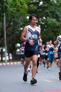 BIB: 7644
                            <button type="button" onclick="openModal(4684919)" class="btn btn-primary btn-sm float-right btn-popup" data-toggle="modal" data-target=".modal-high-quality">
                        <i class="fas fa-shopping-cart"></i> Add to Cart
                    </button>
                                            <button type="button" onclick="isThisMe(4684919, true)" class="btn btn-success btn-sm float-right btn-popup btn-isme hidden" data-toggle="tooltip" data-placement="bottom" title="นี่คือรูปของคุณใช่ไหม คลิกที่นี่เพื่อเอาเข้าอัลบั้ม">
                        <i class="fas fa-plus"></i> Add to album
                    </button>
                    <button type="button" onclick="isThisMe(4684919, false)" class="btn btn-warning btn-sm float-right btn-popup btn-isnotme hidden">
                        <i class="fas fa-ban"></i> Remove from album
                    </button>